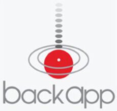 Back App